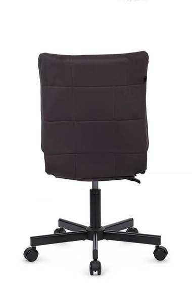 Кресло Solo RCH SLPT-205 Темно-серый