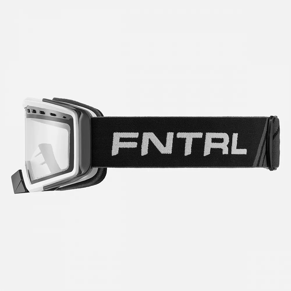 МАСКА-ОЧКИ FINNTRAIL VISION 1093