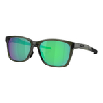 Oakley Injection Molded Square Очки