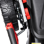 Газонокосилка ELITECH GL 2853CS (E1601.027.00)