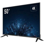 Монитор для видеонаблюдения HikVision DS-D5050U3-1V0S