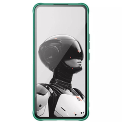 Чехол Nillkin Iceblade Prop с защитой камеры для Xiaomi 14 Ultra