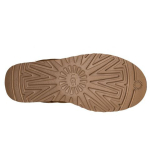 Обувь UGG Bailey 2.0, 1016501-CHE