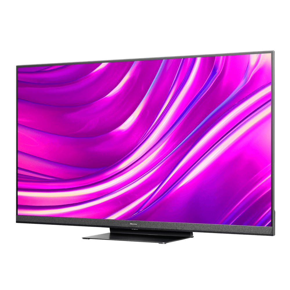 Телевизор Hisense 75U8HQ