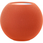 Умная колонка Apple HomePod Mini, оранжевый