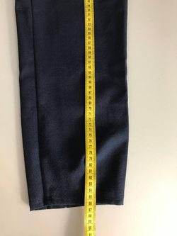 Брюки для школы, на 10 лет, новые