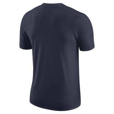 Баскетбольная мужская футболка Nike NBA Minnesota Timberwolves Essential