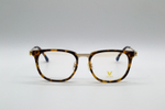 Изг. оправы V-Pai Optical V-3009 C3