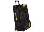 Сумка KLIM Kodiak Bag Black