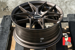 Комплект дисков BBS 16x7 et35 4x100
