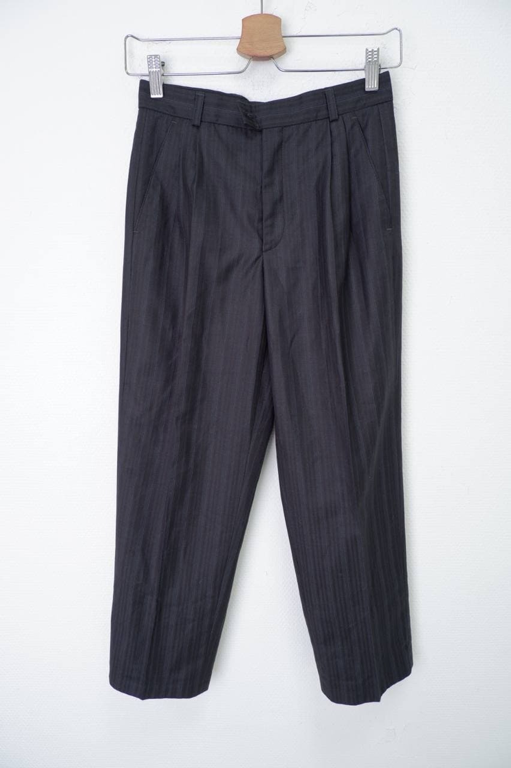 Костюм ISB школьный на 11 лет