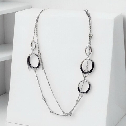 Колье Jewelry - 145
