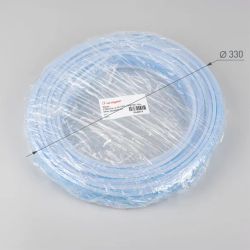 Экран STRETCH-S-35-CEIL-CENTER-10m OPAL (GAMMA35) (Arlight, -) 046819