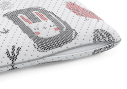 Детская подушка Jerry