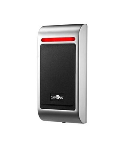 ST-SC042EH Считыватель со встроенным контроллером Smartec