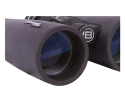 Бинокль Bresser S-Series 10x42 - фото 8