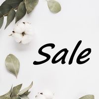 Распродажа