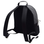 Рюкзак FENDI Logo FF, 7VZ042-A9XT-F17BJ