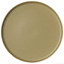 ASA - Кофейный набор Coppa Miso на 2 персоны (6 шт.) / артикул   19140194 + 19020194  / GTIN