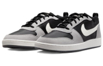 Кроссовки Nike Court Borough Low Prem