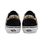 Кеды Vans Style 36 Decon SF Mini Leopard