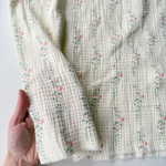 Муслин Винтаж