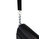 Сумка женская 613