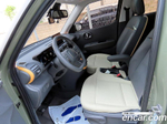 Hyundai Casper Turbo Inspiration (04.2022)