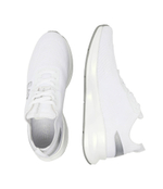 Кроссовки EA7 - белый(X8X149 XK349)