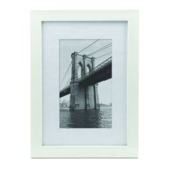 Image Art 600 / 15х21 белый