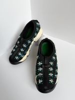 Кроссовки Dior, 34,5