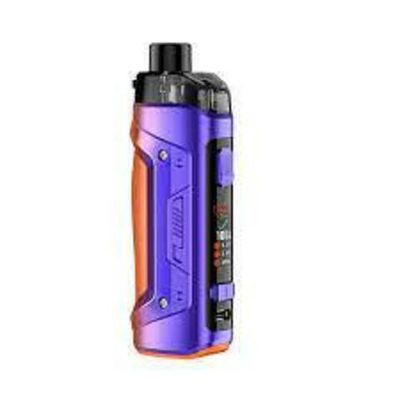 Geek Vape Aegis Boost Pro 2 (B100) 100W Kit