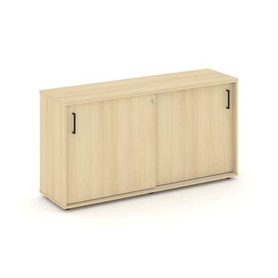 Style Project Тумба опорная/приставная SN.TOP-143