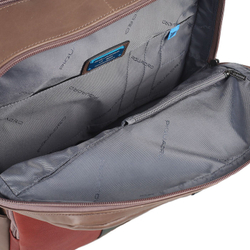 Рюкзак Piquadro Steven CA5659S118/BLU