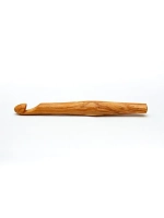 Крючок вязальный