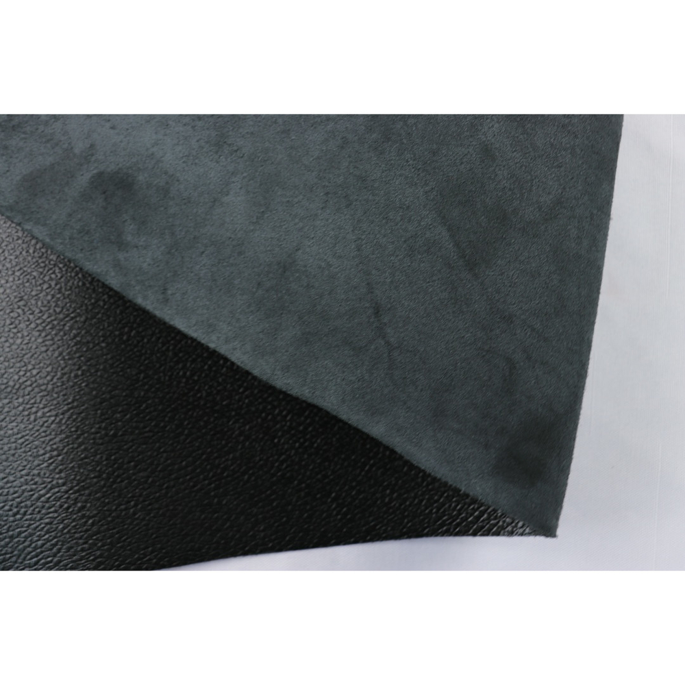 1,8-2,2 Юфть Черная термоустойчивая ⠀