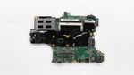 Материнская плата для ноутбука Lenovo T430s i5-3320 UMA Y-AMTY-TPM (04X3687), оригинал