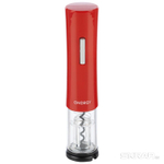 Штопор электрический ENERGY EN-557B (103597)