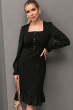 Платье Матильда №1 Valentina (Акция)