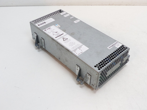 ABB DSQC627 3HAC020466-001