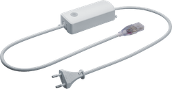 Контроллер Navigator 80 822 ND-CWIFIRGB500-IP20-220V