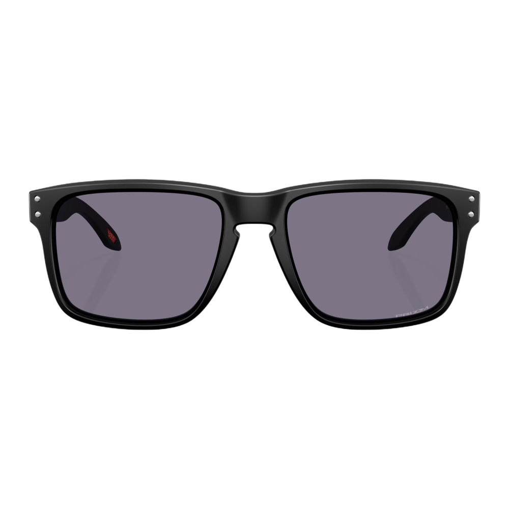 Oakley Очки Full Rim Square Oo9487f 0161