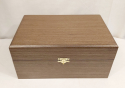 Набор новогодних шаров с полной росписью "Грета и Гензель" и  "Дюймовочка"