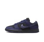 Женские кроссовки Nike Dunk Low 'Purple Ink' FB7720-001