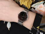 Женские наручные часы Bering 12934-002