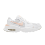 Кроссовки Nike Air Max Fusion (Женская размерная сетка)