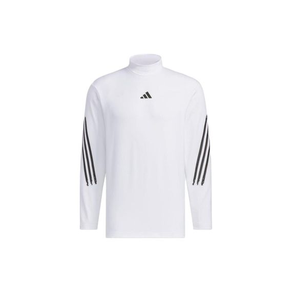 Adidas T