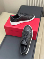 Кеды Valentino
