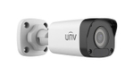 Видеокамера IP UNIVIEW IPC2124LB-SF28-A