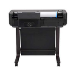 Плоттер HP DesignJet T630 24 5HB09D